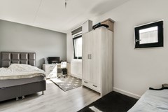 Klaroenstraat 15, 1104 HW Amsterdam 